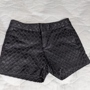 Womens banana Republic shorts